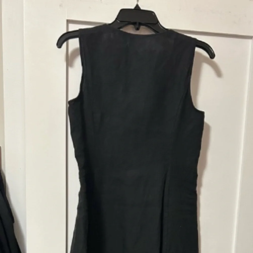 Sezane Fitia Dress 10 - Picture 5 of 7